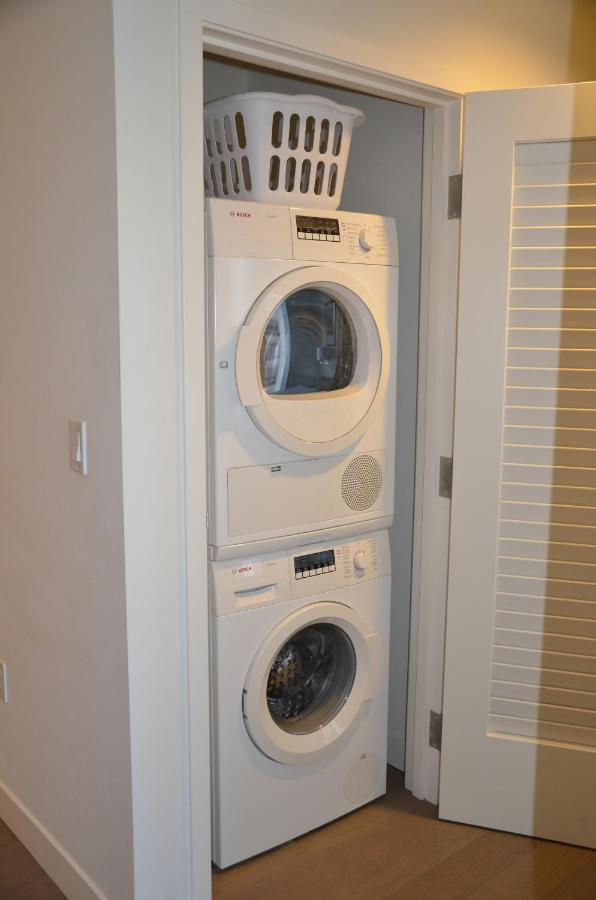Musical District Downtown La 30 Day Stays Apartamento