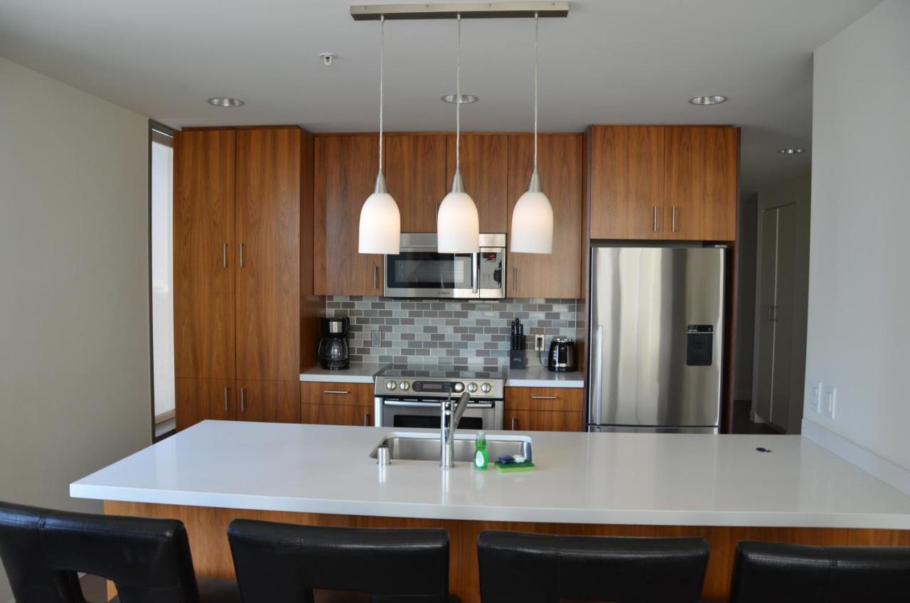 Musical District Downtown La 30 Day Stays Apartamento