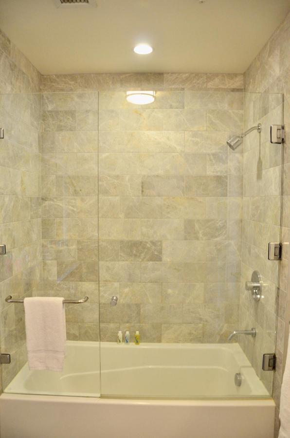 Apartamento Musical District Downtown La 30 Day Stays *