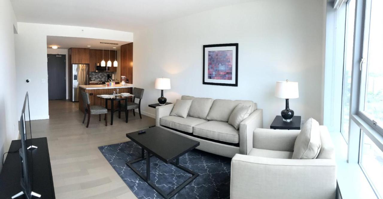 Wd Concert Hall Dowtown La 30 Day Apartment *