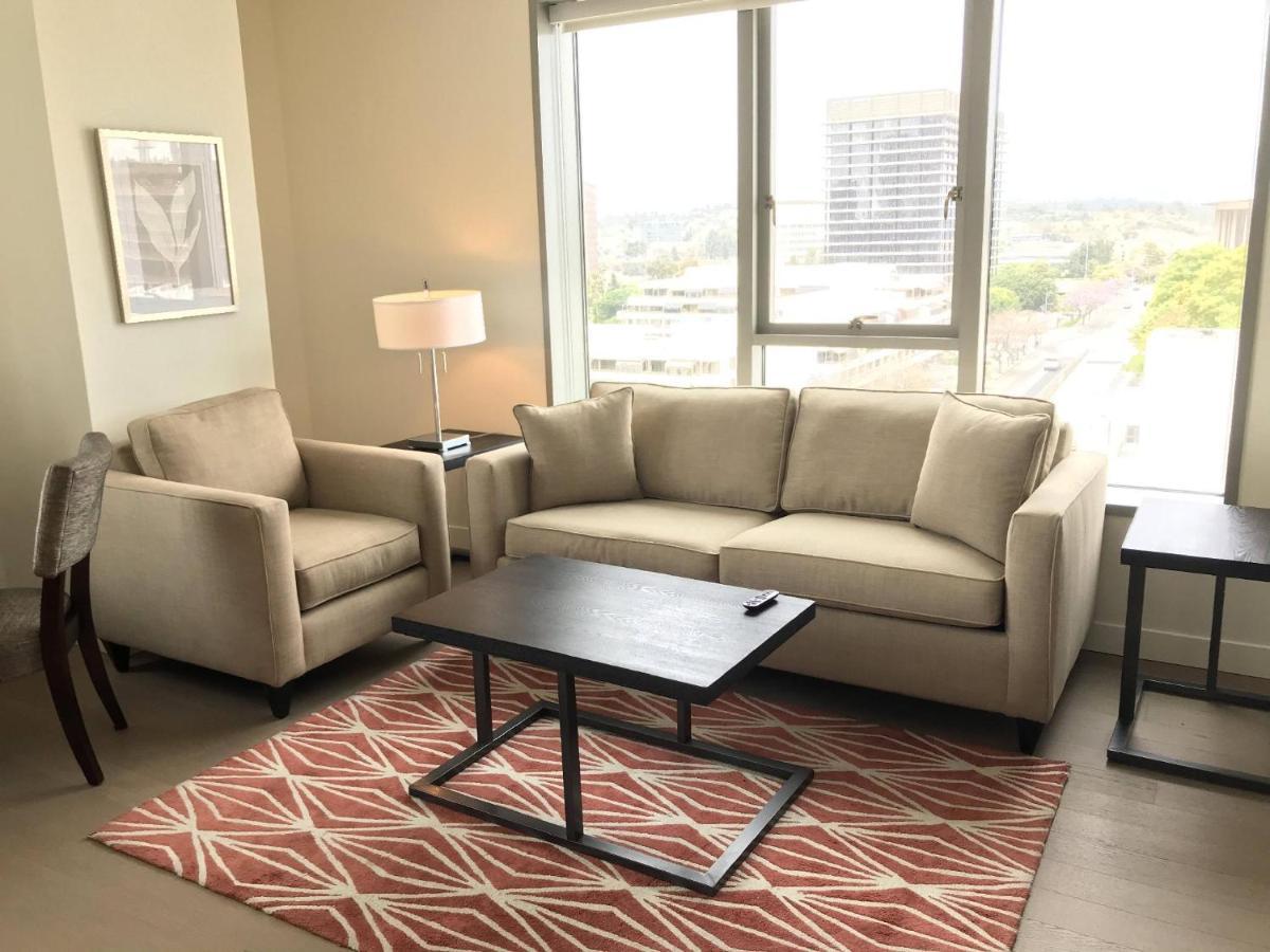 Wd Concert Hall Dowtown La 30 Day Apartment *