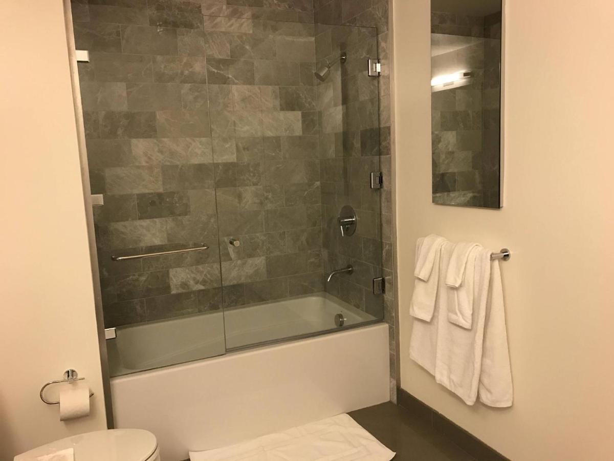 Wd Concert Hall Dowtown La 30 Day Apartment Los Angeles