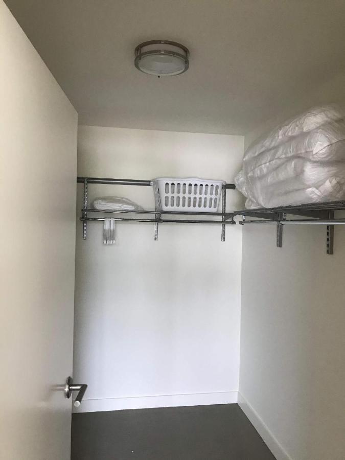 Wd Concert Hall Dowtown La 30 Day Apartment Los Angeles