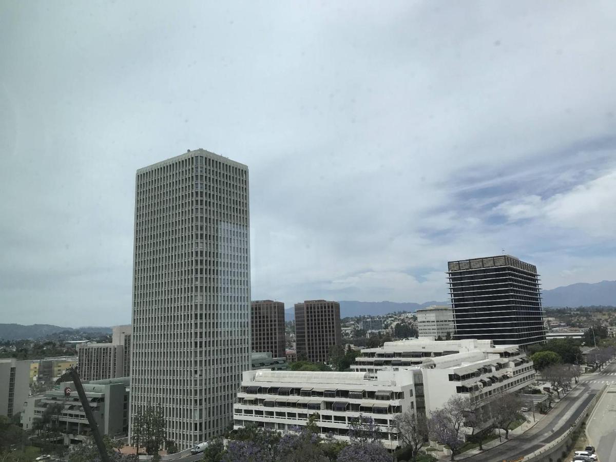 Wd Concert Hall Dowtown La 30 Day * Los Angeles