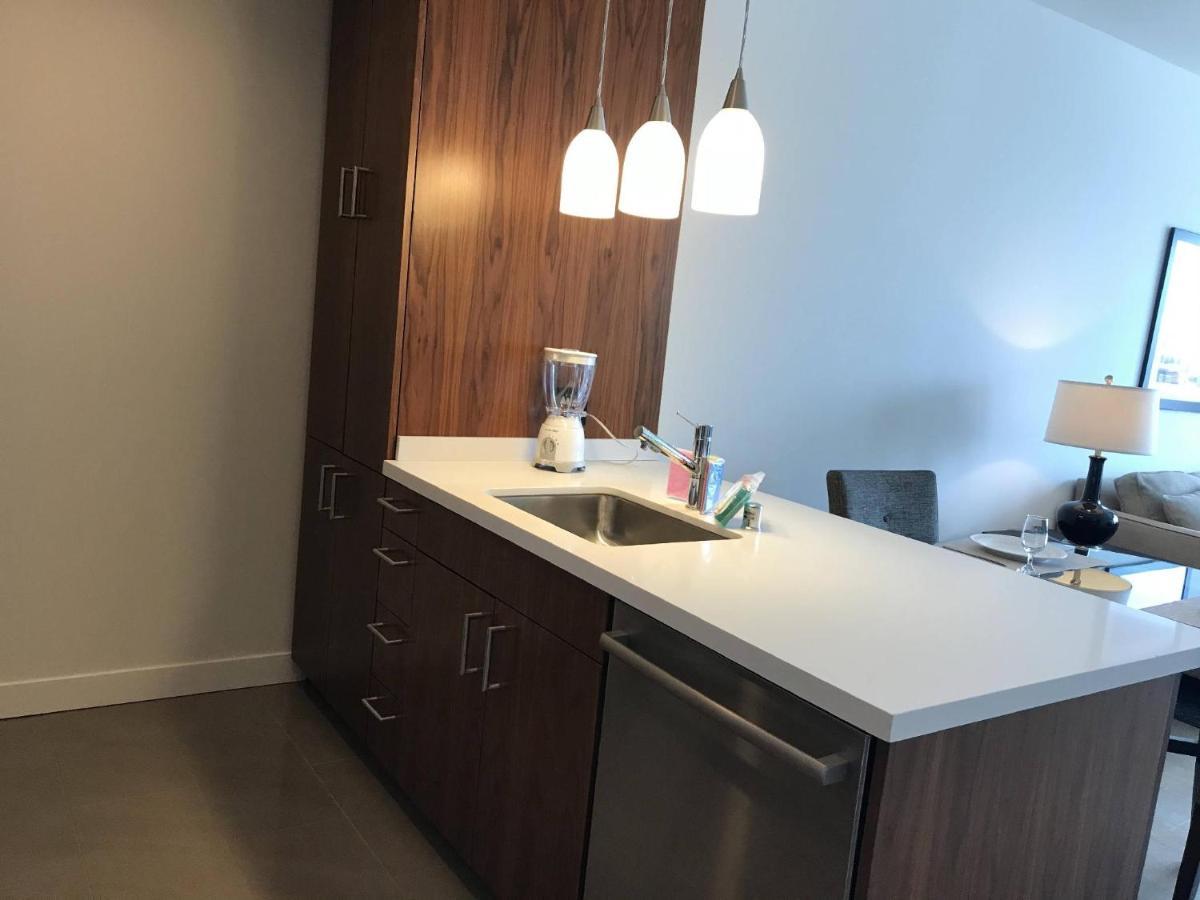 Wd Concert Hall Dowtown La 30 Day Apartment Los Angeles