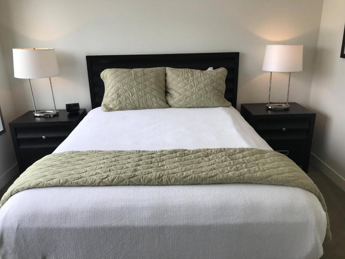 Wd Concert Hall Dowtown La 30 Day Apartment Los Angeles