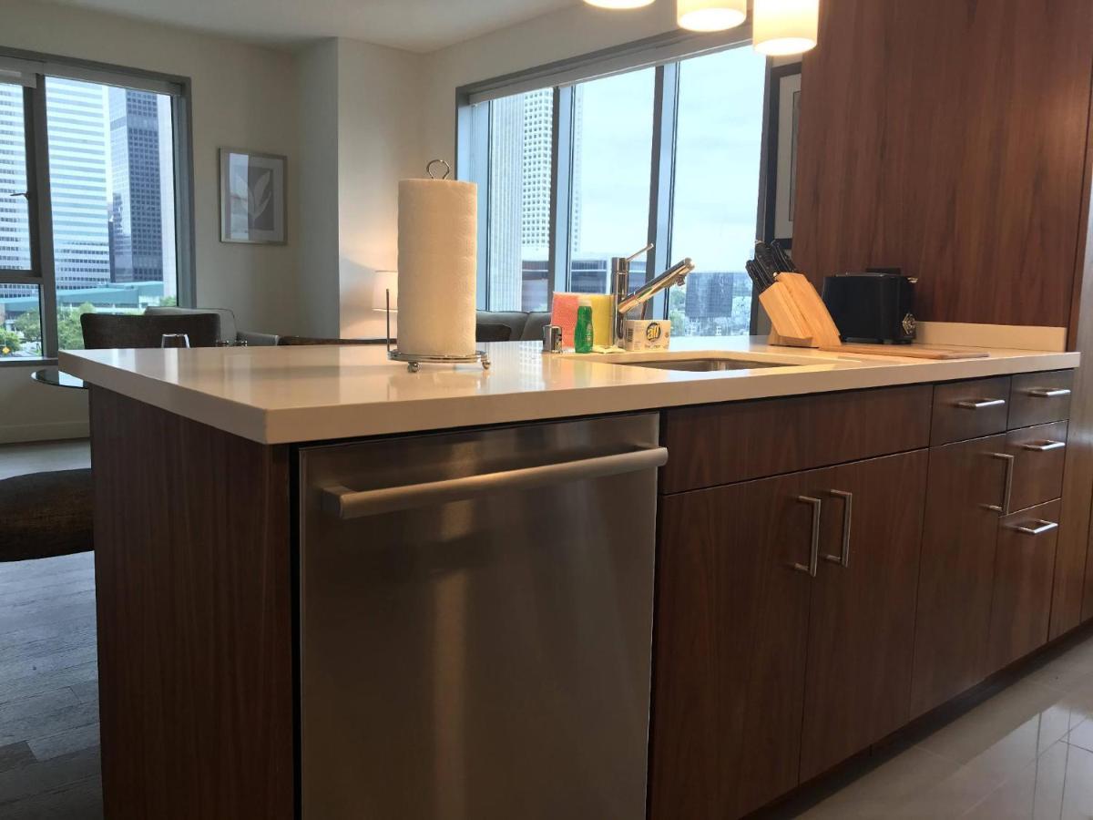 Wd Concert Hall Dowtown La 30 Day Apartment