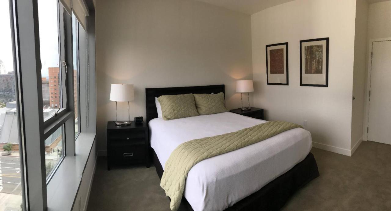 Wd Concert Hall Dowtown La 30 Day Apartment *