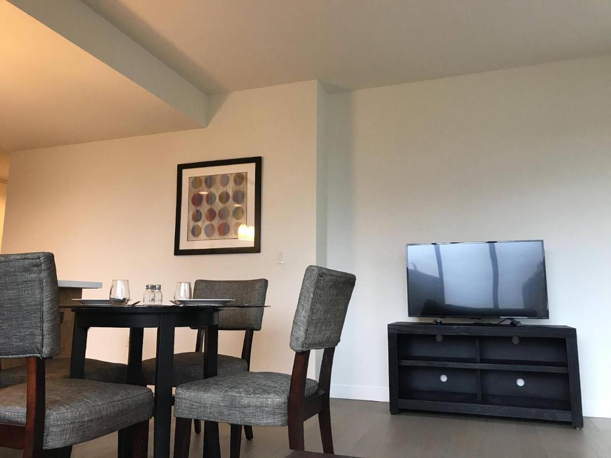 Wd Concert Hall Dowtown La 30 Day Apartment