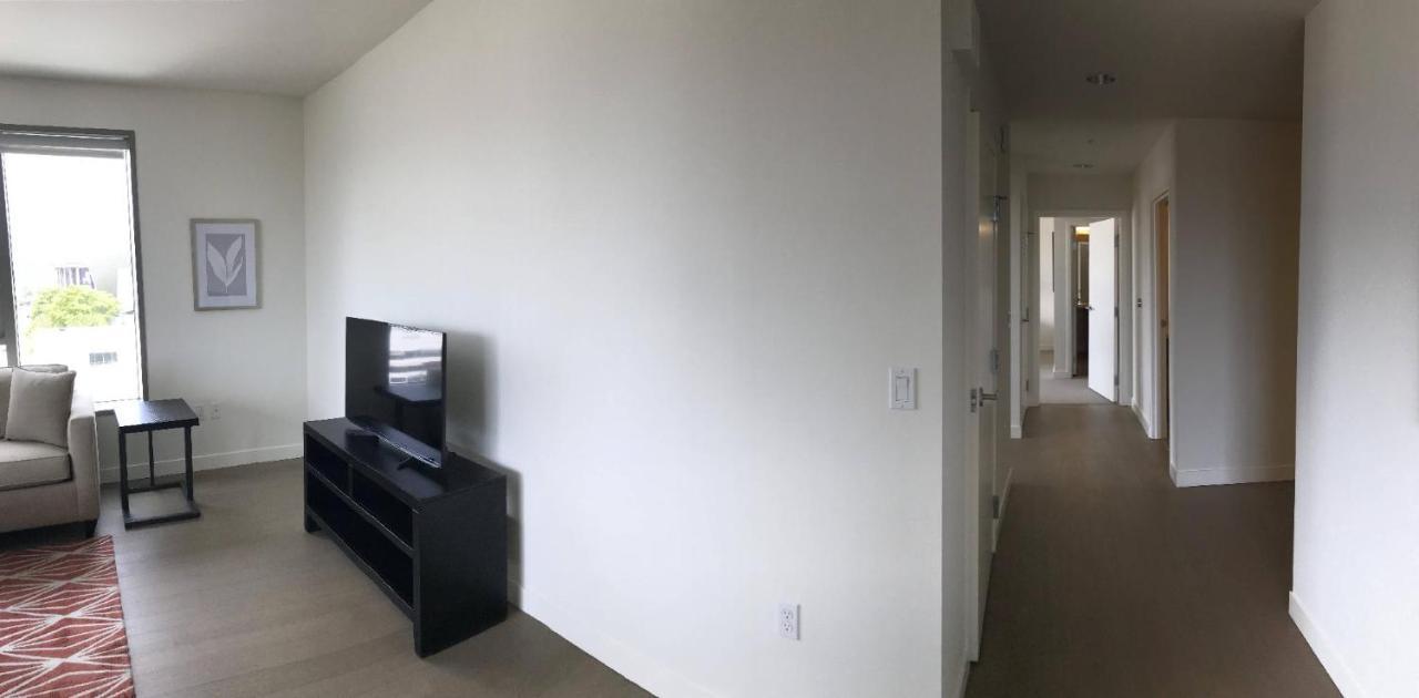 Apartment Wd Concert Hall Dowtown La 30 Day *