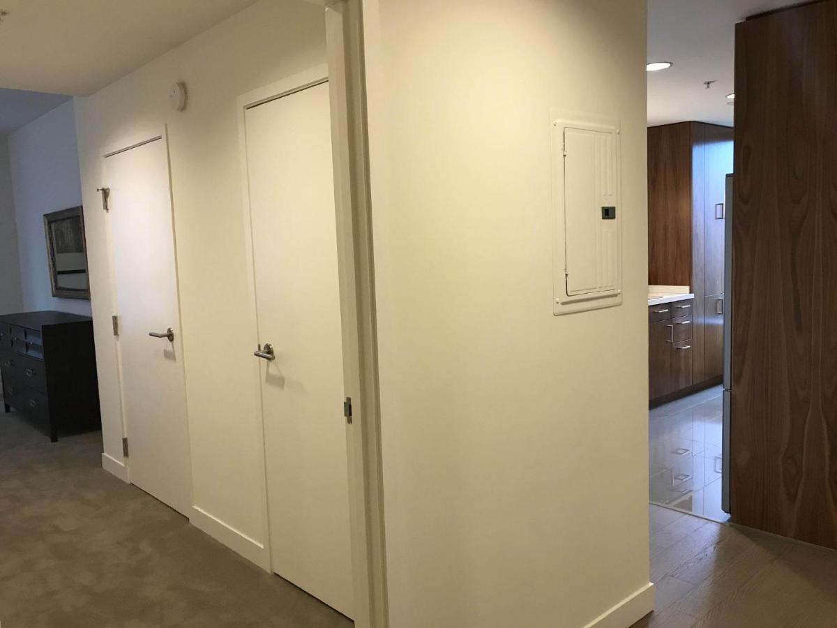Apartment Wd Concert Hall Dowtown La 30 Day Los Angeles
