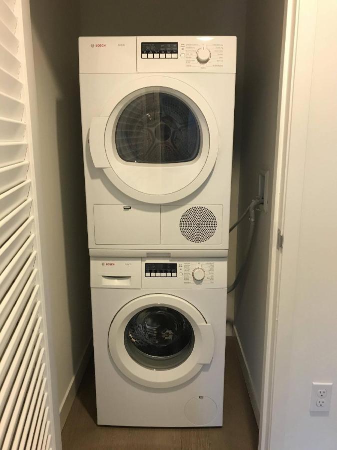 Wd Concert Hall Dowtown La 30 Day Apartment