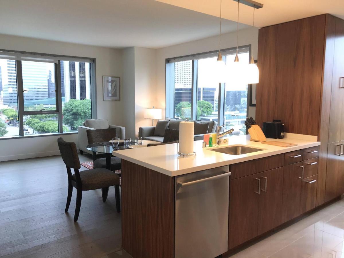 Wd Concert Hall Dowtown La 30 Day Apartment *