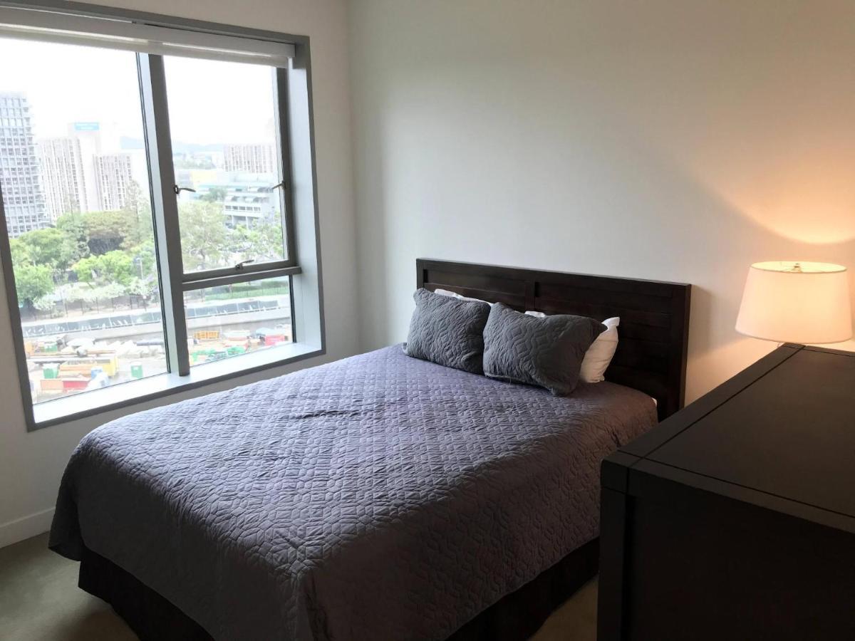 Wd Concert Hall Dowtown La 30 Day Apartment