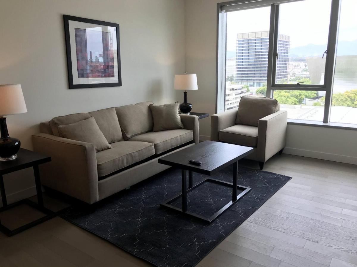 Wd Concert Hall Dowtown La 30 Day Apartment