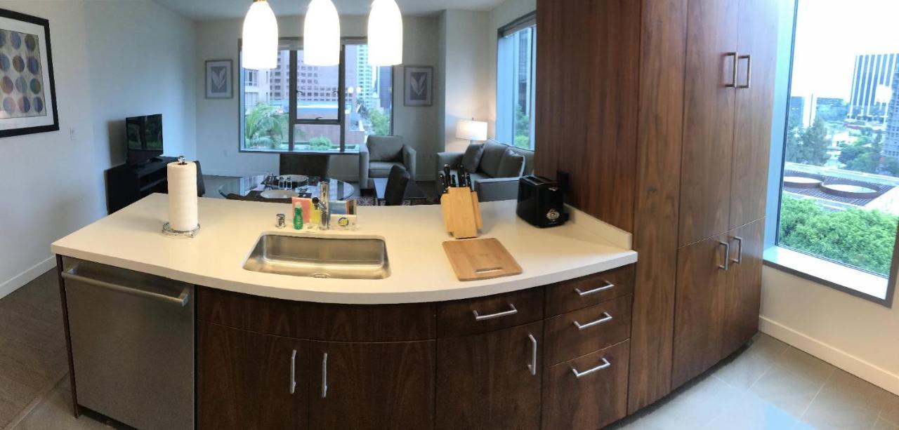 Wd Concert Hall Dowtown La 30 Day Apartment Los Angeles