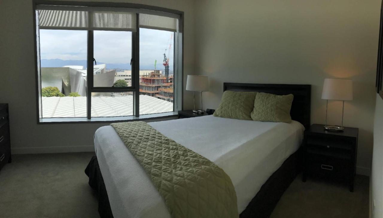 Apartment Wd Concert Hall Dowtown La 30 Day *