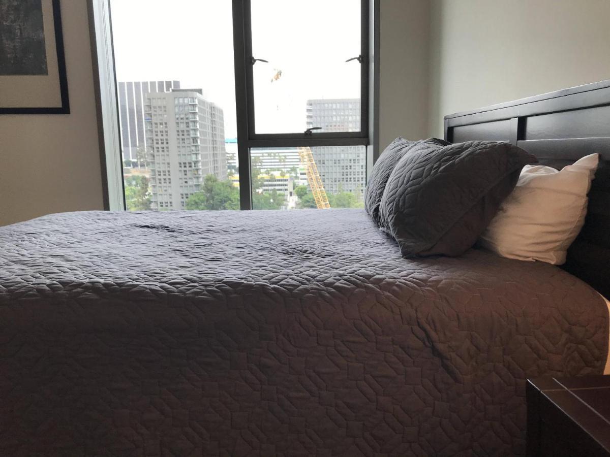 Wd Concert Hall Dowtown La 30 Day Apartment