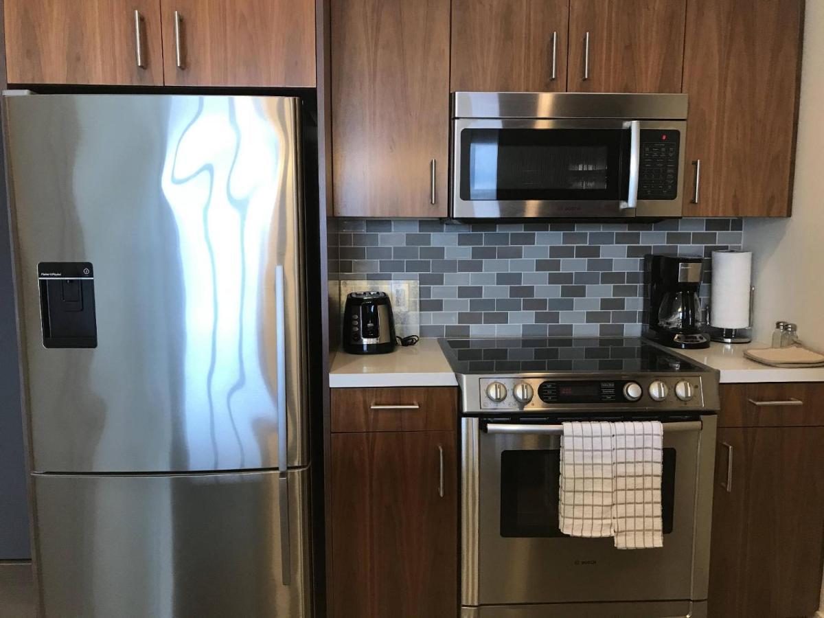Wd Concert Hall Dowtown La 30 Day Apartment