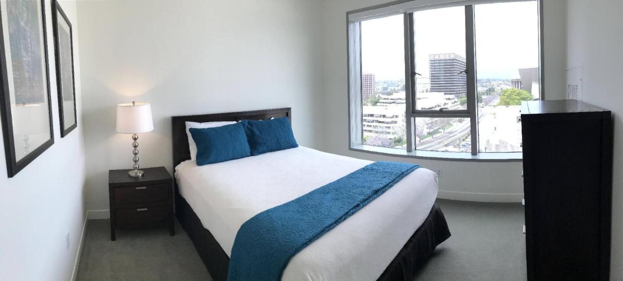 Wd Concert Hall Dowtown La 30 Day Apartment