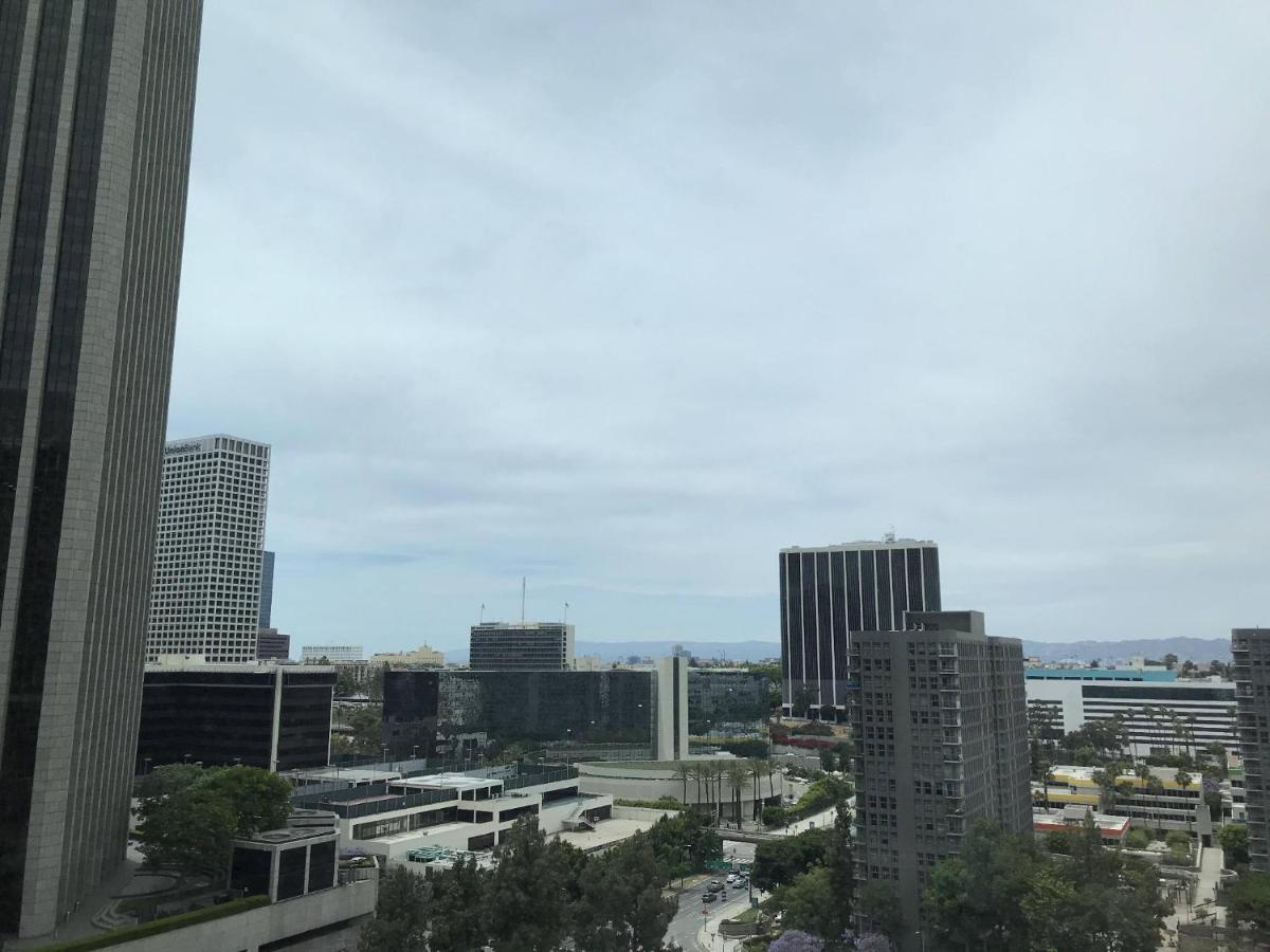 Wd Concert Hall Dowtown La 30 Day Apartment