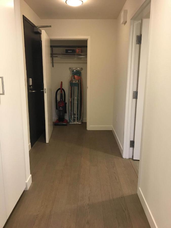 Wd Concert Hall Dowtown La 30 Day Apartment