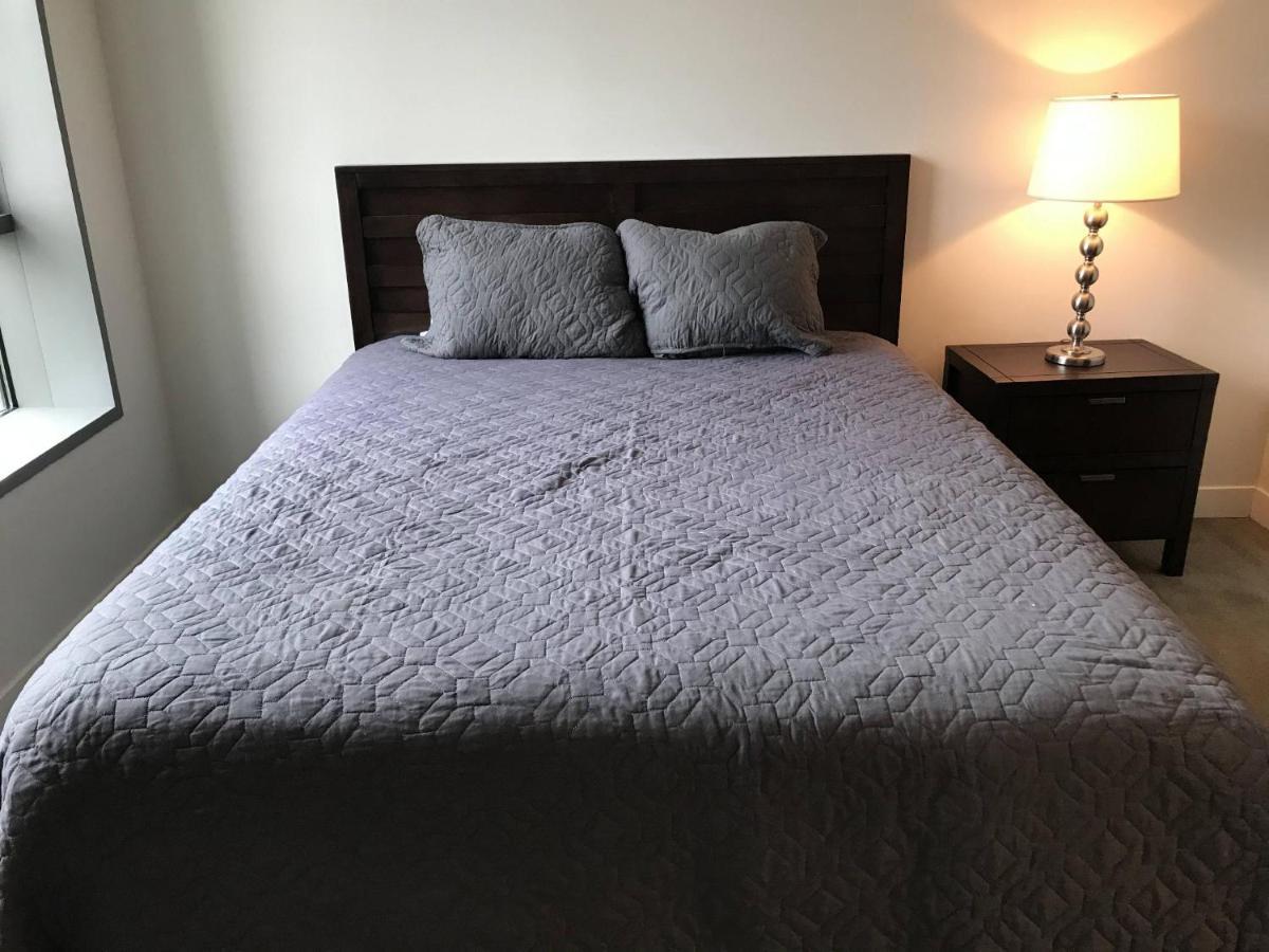 Wd Concert Hall Dowtown La 30 Day Apartment