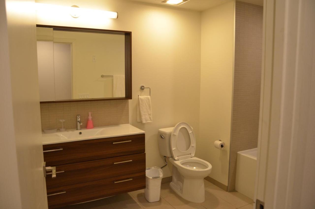 Apartamento La Close To Melrose Hill 30 Day Stays