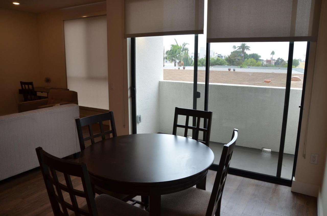 Apartamento La Close To Melrose Hill 30 Day Stays