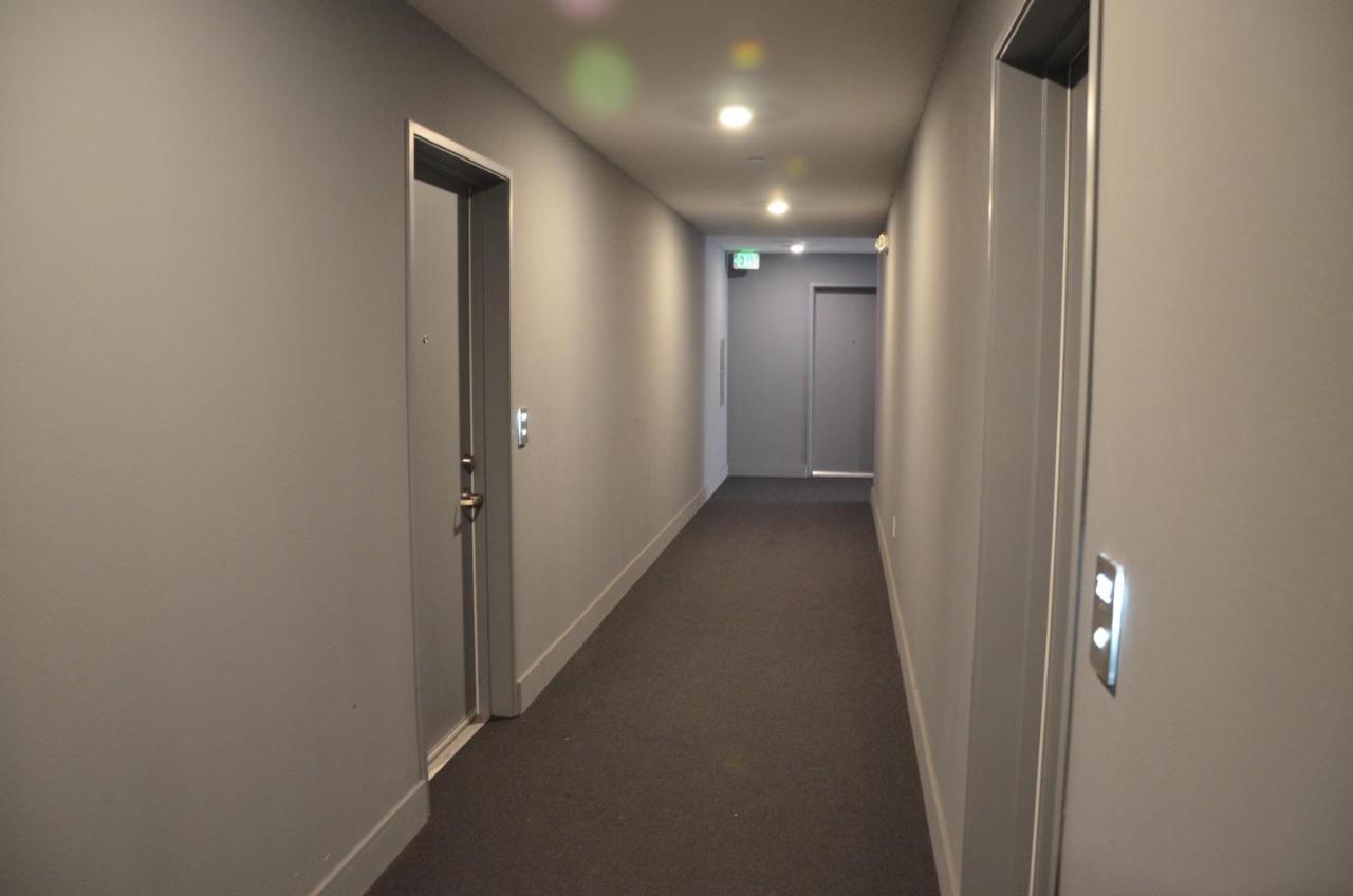La Close To Melrose Hill 30 Day Stays Los Angeles