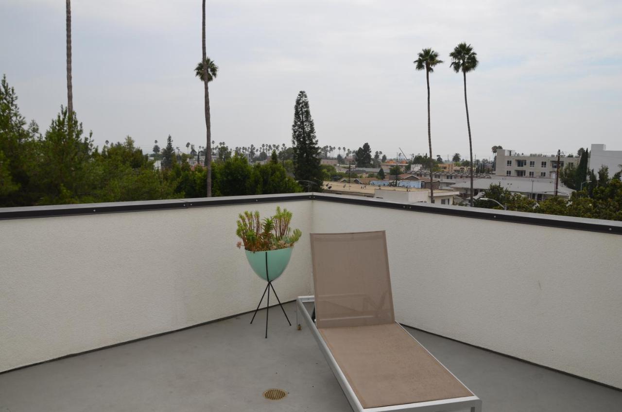 La Close To Melrose Hill 30 Day Stays Apartamento