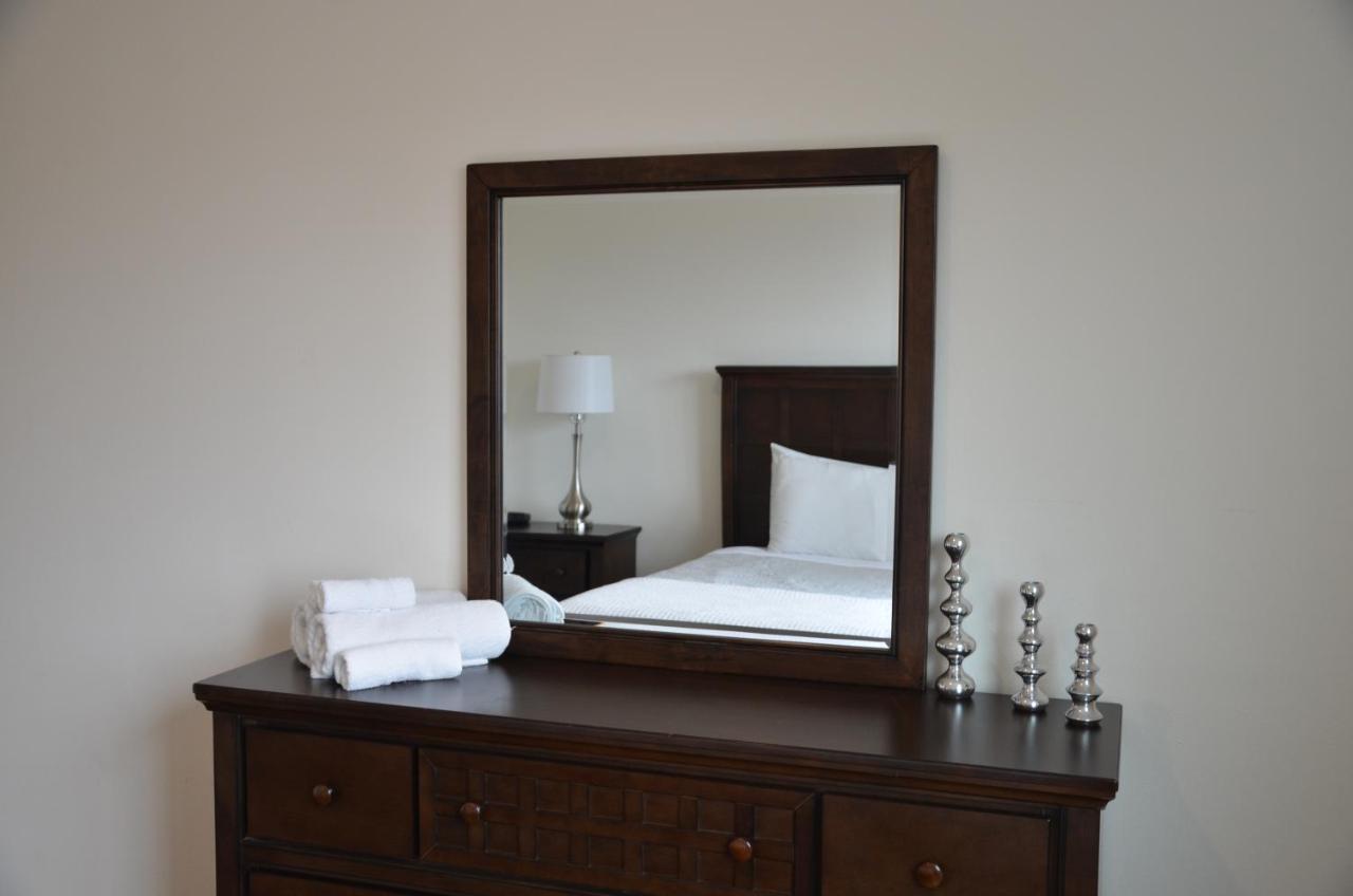 La Close To Melrose Hill 30 Day Stays Apartamento Los Angeles