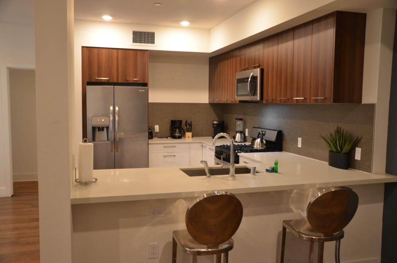 La Close To Melrose Hill 30 Day Stays Apartamento