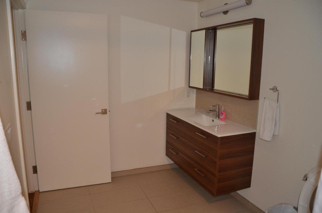 Apartamento La Close To Melrose Hill 30 Day Stays Los Angeles
