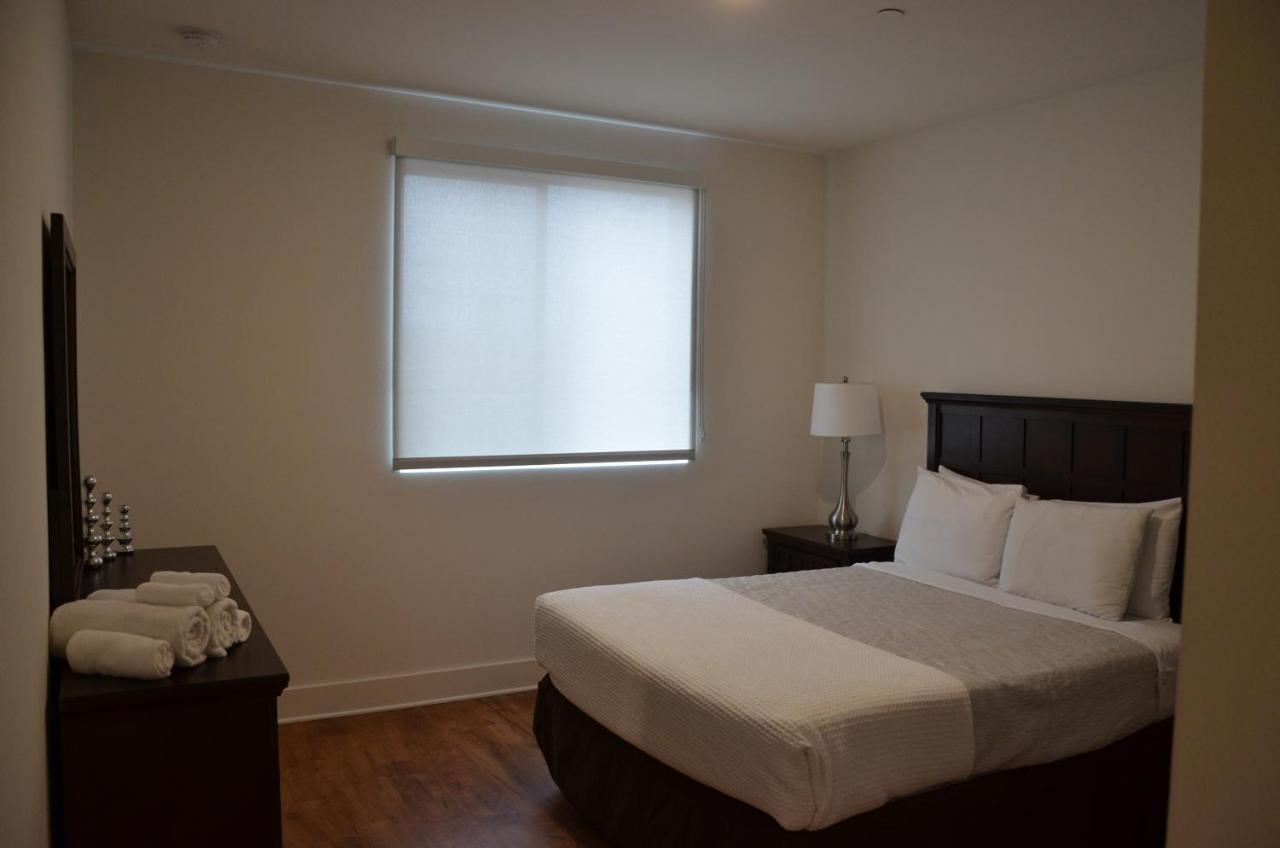 La Close To Melrose Hill 30 Day Stays Apartamento
