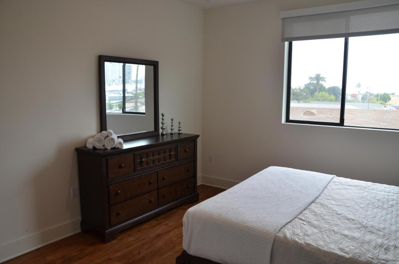 Apartamento La Close To Melrose Hill 30 Day Stays *