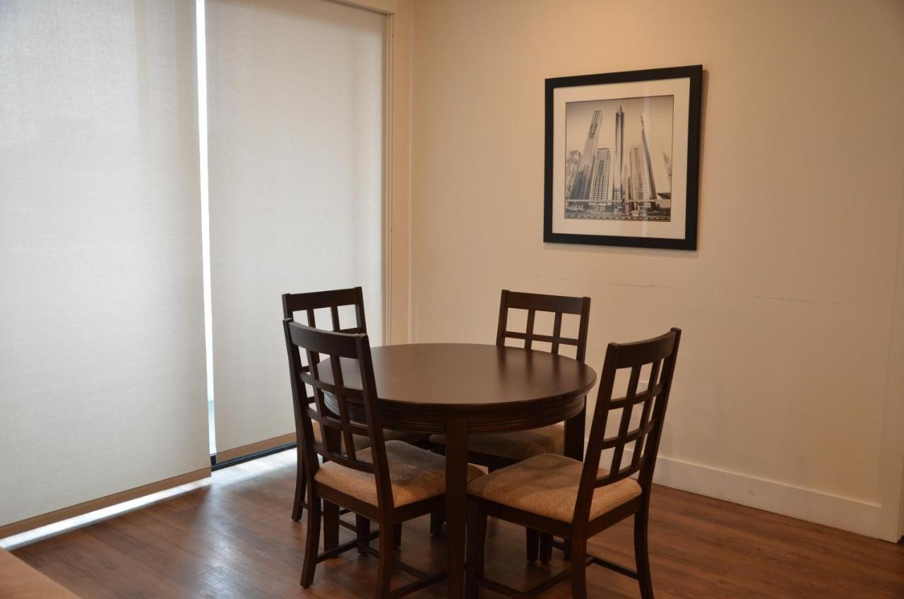 Apartamento La Close To Melrose Hill 30 Day Stays Los Angeles