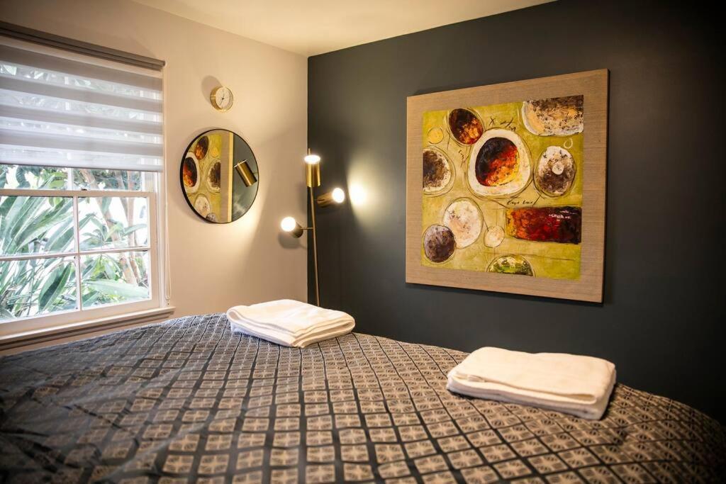 Holiday home Secluded 2br 2ba Unit Near & Dtla *