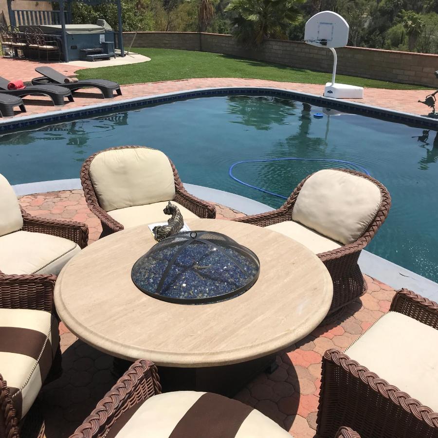 Paradise Luxury Experience *