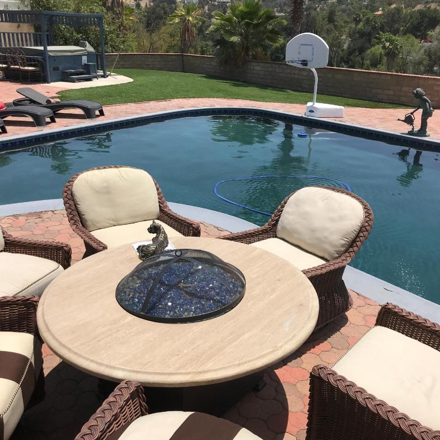 Guest house Paradise Luxury Experience *