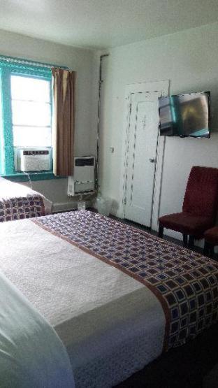 Hotel Stuart (adults Only)