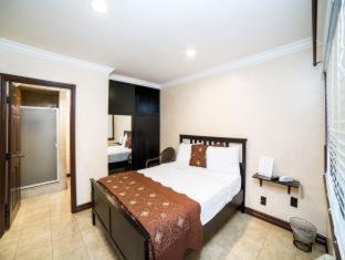 Nite At Universal - Walking Distance To Universal Hollywood Motel 2*