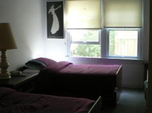 Del Flores Hotel 2*