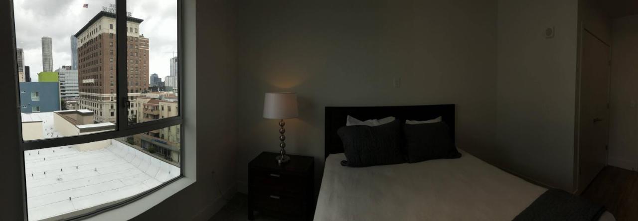 West Seventh Ave La 30 Day Stays Los Angeles