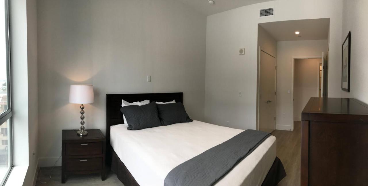 West Seventh Ave La 30 Day Stays *