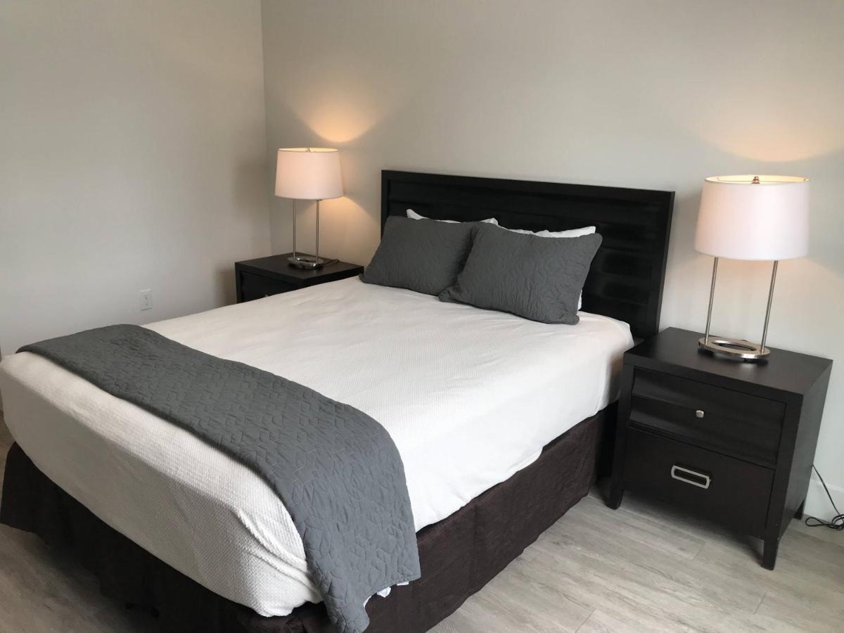 West Seventh Ave La 30 Day Stays Apartment *