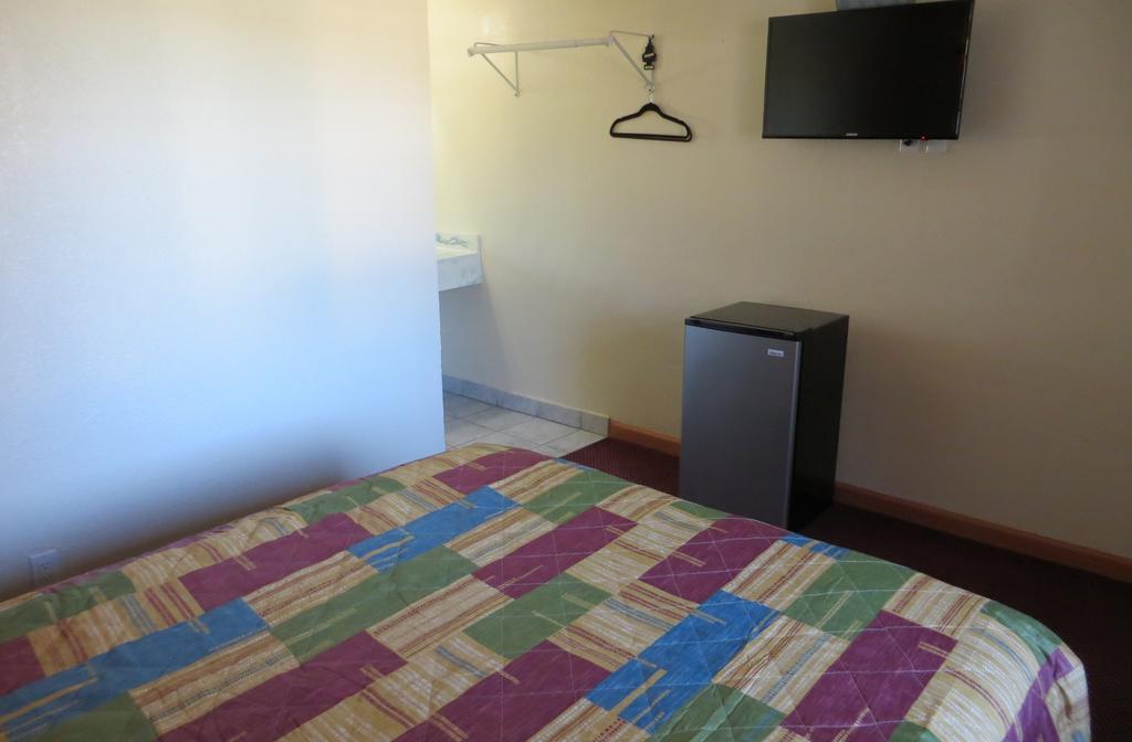 Travel Inn
