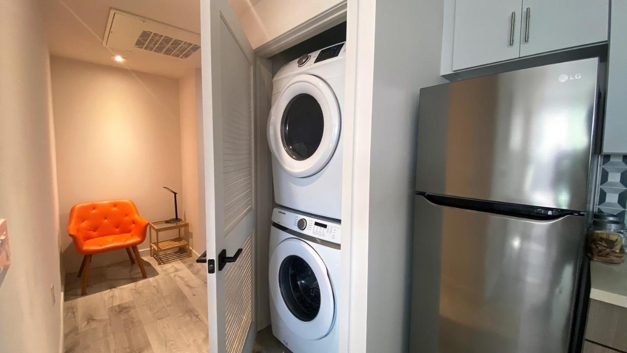 Unique Gem 3bd 2ba With Stunning Views