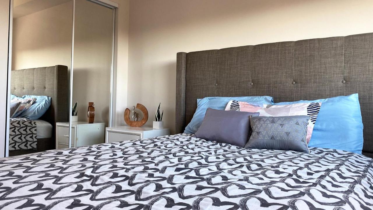 Unique Gem 3bd 2ba With Stunning Views Apartamento *