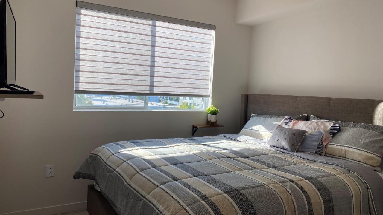 Apartamento Unique Gem 3bd 2ba With Stunning Views *